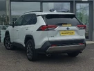 2023-toyota-rav4-25-vvt-i-design-215bhp-small-1