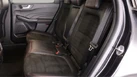 2023-ford-kuga-15t-st-line-x-edition-small-16