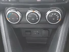 2023-mazda-mazda2-15-e-skyactiv-g-gt-sport-small-14