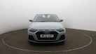 2022-audi-a1-10-25-tfsi-sport-small-2