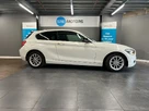 2013-bmw-1-series-20td-116d-se-116bhp-sports-hatch-3d-small-5
