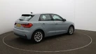2022-audi-a1-10-25-tfsi-sport-small-43