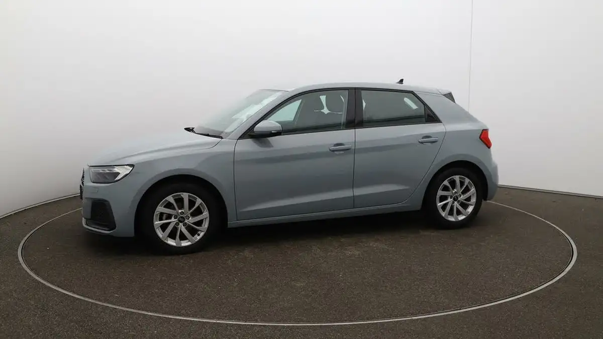 2022-audi-a1-10-25-tfsi-sport-big-56