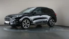 2023-ford-kuga-15t-st-line-x-edition-small-33