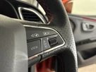 2018-seat-leon-20tdi-fr-technology-184ps-hatchback-5d-small-25