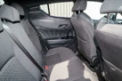 2022-toyota-c-hr-18-vvt-i-design-small-12