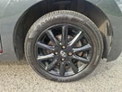2018-toyota-aygo-10-vvt-i-x-press-71bhp-x-shift-small-6