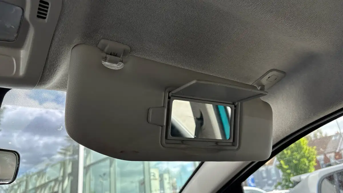 2021-citroen-c3-12-puretech-sense-big-36