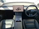 2021-tesla-model-3-e-standard-plus-small-2