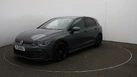 2021-volkswagen-golf-20-tsi-gti-dsg-small-3