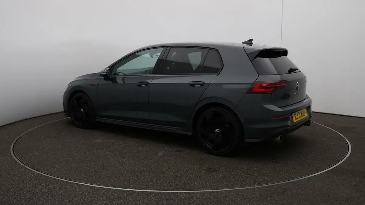 2021-volkswagen-golf-20-tsi-gti-dsg-big-57