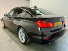 2012-bmw-3-series-20td-316d-sport-116bhp-ss-saloon-4d-small-3