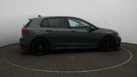 2021-volkswagen-golf-20-tsi-gti-dsg-small-44
