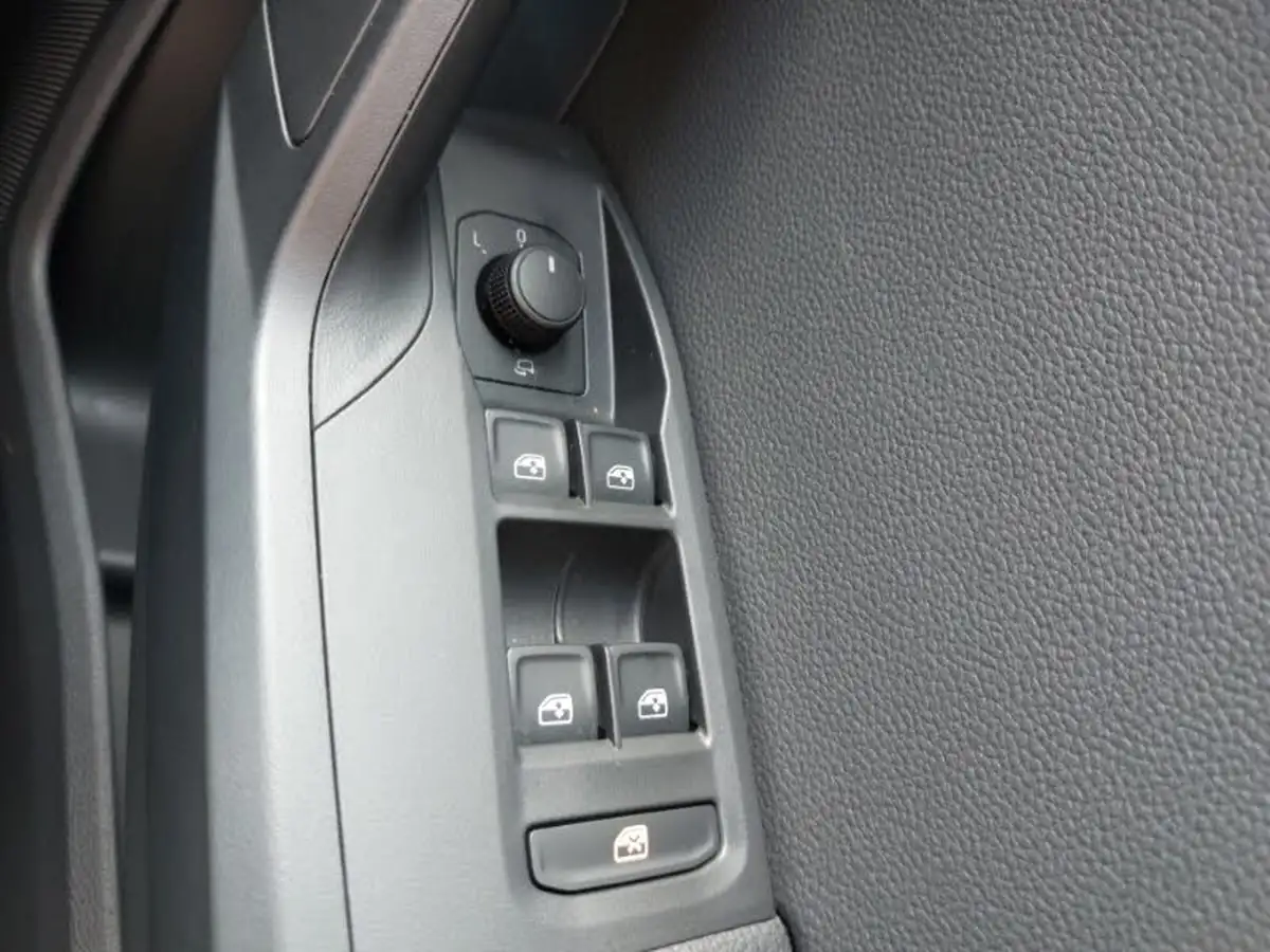 2024-seat-arona-10-tsi-fr-sport-115ps-dsg-big-9