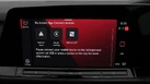 2021-volkswagen-golf-20-tsi-gti-dsg-small-27