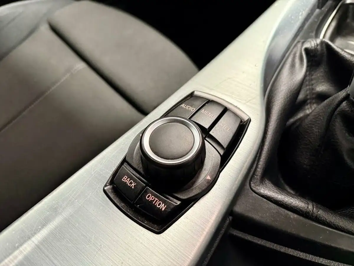 2012-bmw-3-series-20td-316d-sport-116bhp-ss-saloon-4d-big-16