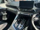 2022-peugeot-3008-suv-16-puretech-gt-premium-225bhp-hybrid-e-eat8-small-16