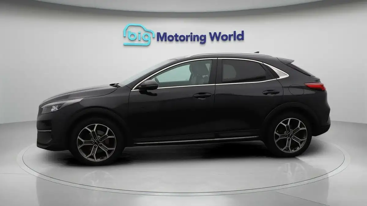 2021-kia-xceed-15-t-gdi-3-big-4