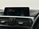 2016-bmw-4-series-20-420i-m-sport-ss-gran-coupe-5d-1998cc-small-23