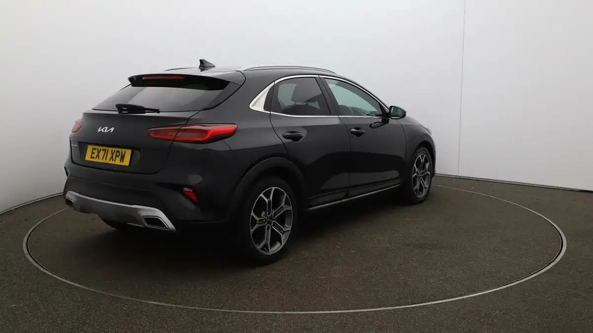 2021-kia-xceed-15-t-gdi-3-big-45