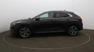 2021-kia-xceed-15-t-gdi-3-small-56