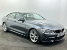 2016-bmw-4-series-20-420i-m-sport-ss-gran-coupe-5d-1998cc-small-0