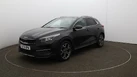 2021-kia-xceed-15-t-gdi-3-small-60