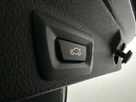 2016-bmw-4-series-20-420i-m-sport-ss-gran-coupe-5d-1998cc-small-47