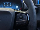 2024-ford-puma-suv-10-st-line-125ps-small-20