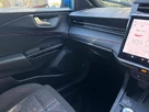 2024-ford-puma-suv-10-st-line-125ps-small-24