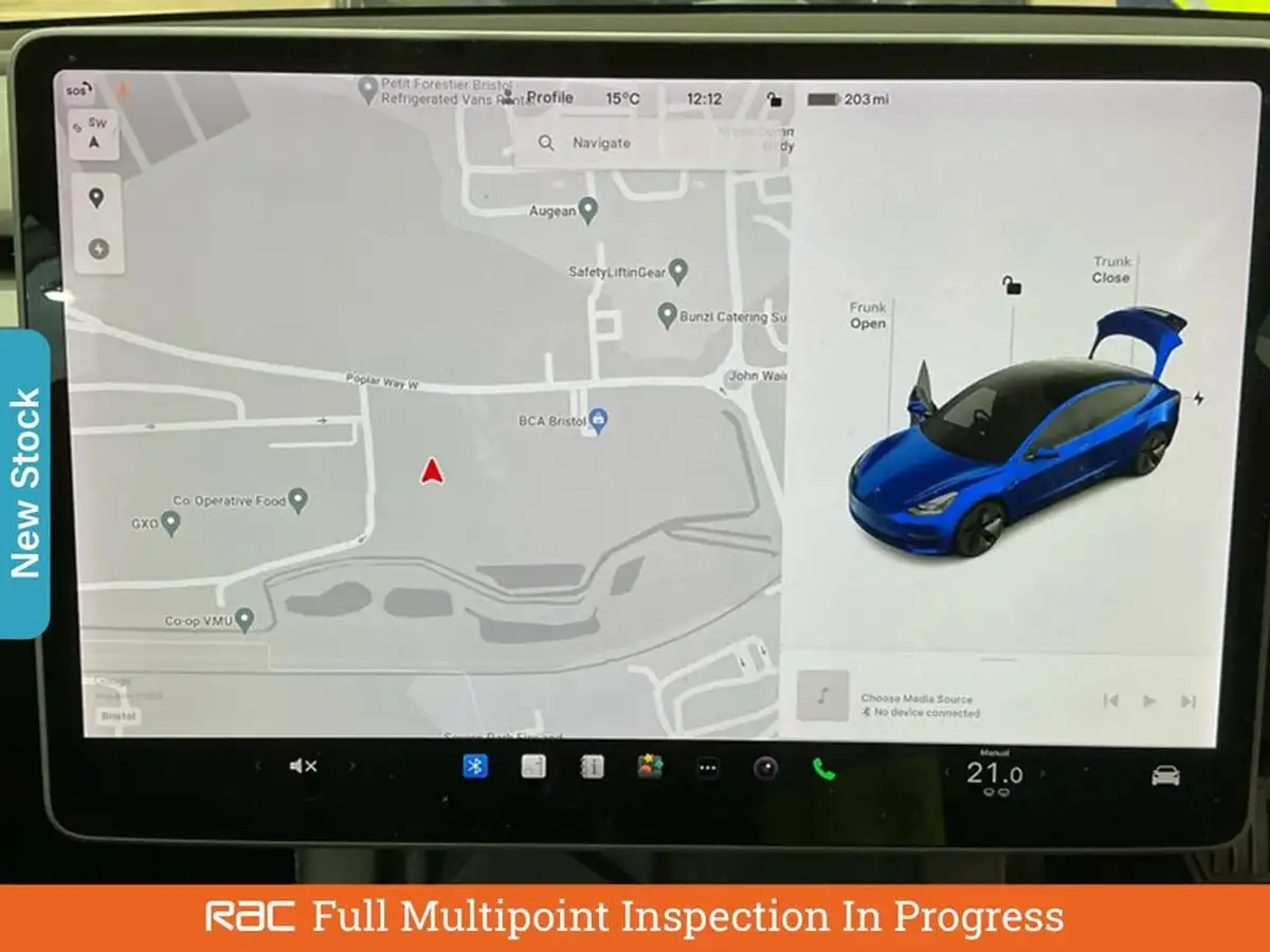 2020-tesla-model-3-e-standard-plus-big-3