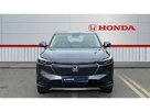 2024-honda-hr-v-15-i-mmd-advance-small-5