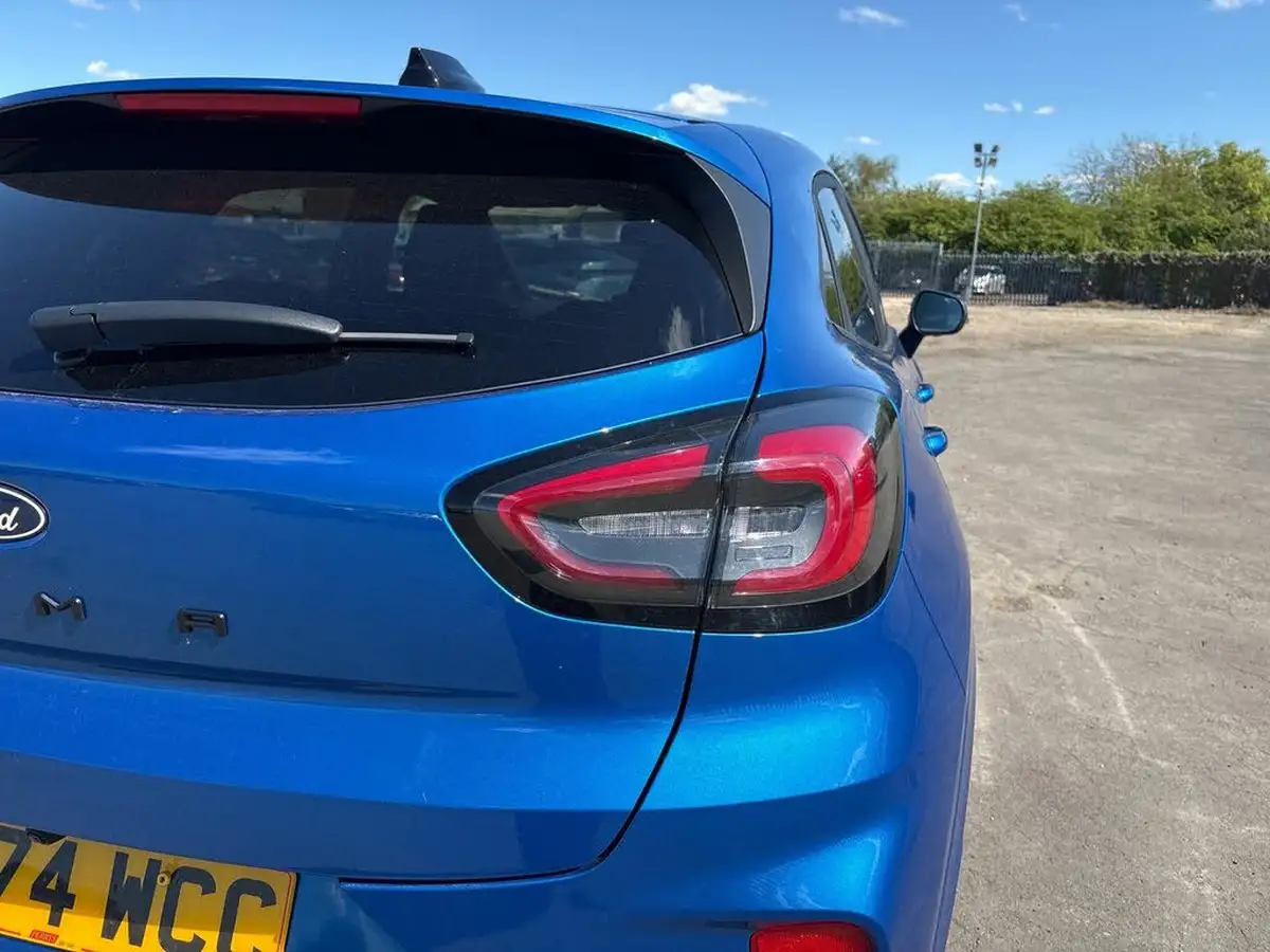 2024-ford-puma-suv-10-st-line-125ps-big-36