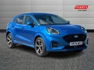2024-ford-puma-suv-10-st-line-125ps-small-0