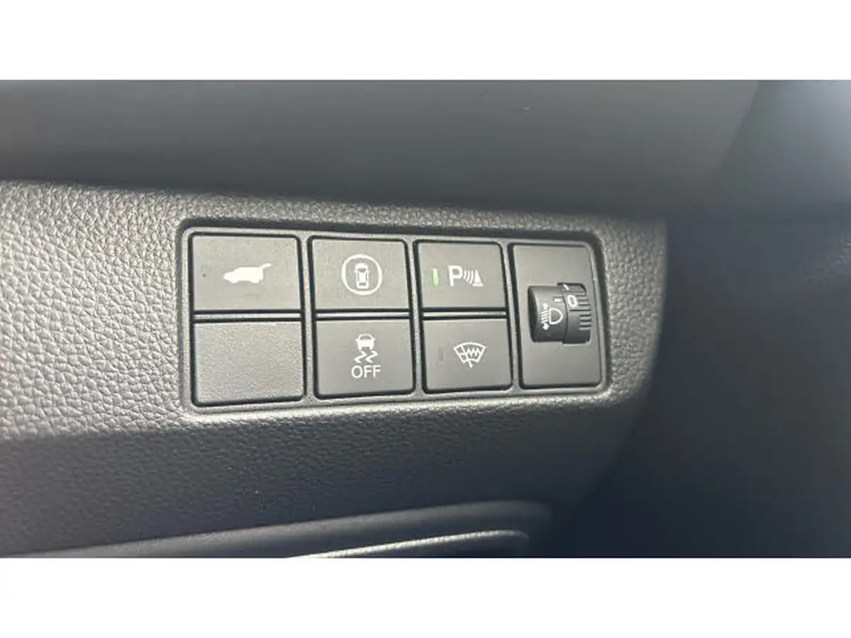 2024-honda-hr-v-15-i-mmd-advance-big-18