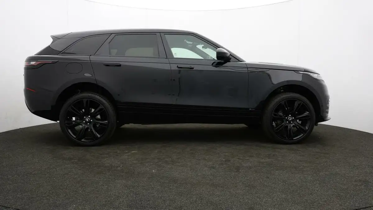 2019-land-rover-range-rover-velar-20-d240-r-dynamic-hse-big-31