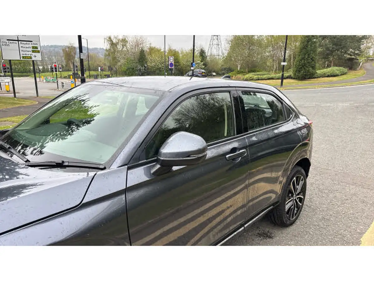 2024-honda-hr-v-15-i-mmd-advance-big-42