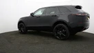 2019-land-rover-range-rover-velar-20-d240-r-dynamic-hse-small-66