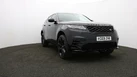 2019-land-rover-range-rover-velar-20-d240-r-dynamic-hse-small-42