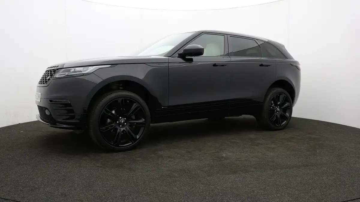 2019-land-rover-range-rover-velar-20-d240-r-dynamic-hse-big-55