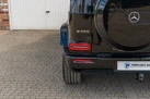 2024-mercedes-benz-g-class-30-g-500-amg-line-premium-plus-small-14