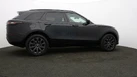 2022-land-rover-range-rover-velar-20-d200-r-dynamic-se-small-31