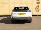 2022-peugeot-3008-suv-15-bluehdi-allure-premium-small-6