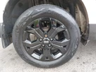 2023-dacia-duster-13-tce-extreme-se-130bhp-small-11