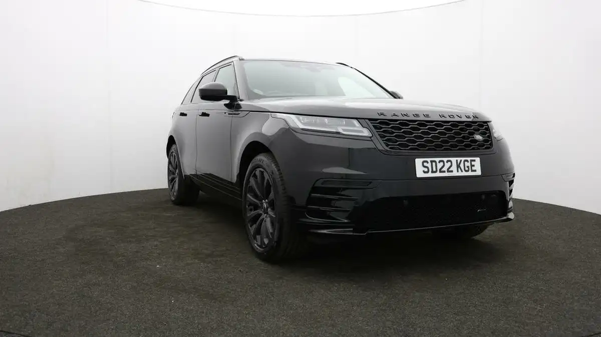 2022-land-rover-range-rover-velar-20-d200-r-dynamic-se-big-44