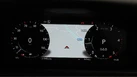 2022-land-rover-range-rover-velar-20-d200-r-dynamic-se-small-10