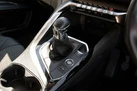 2022-peugeot-3008-suv-15-bluehdi-allure-premium-small-30
