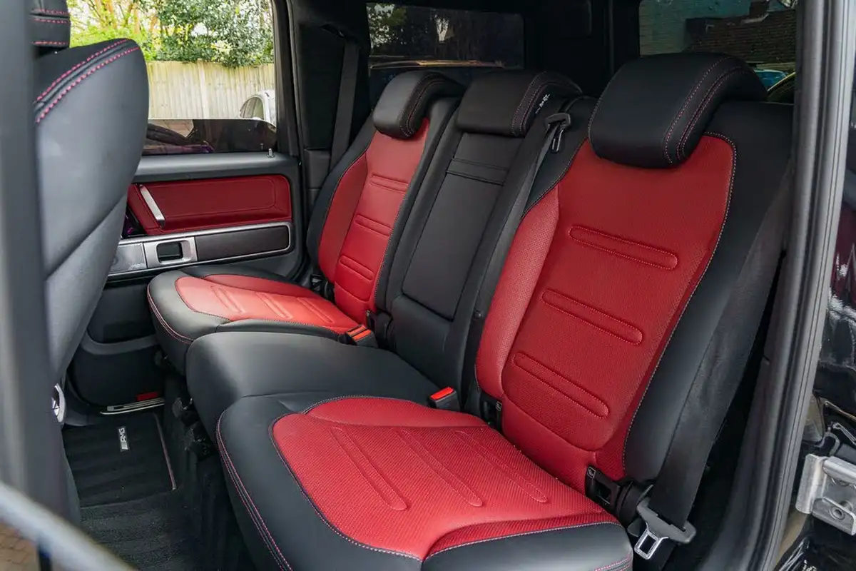 2024-mercedes-benz-g-class-30-g-500-amg-line-premium-plus-big-31