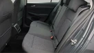 2022-volkswagen-golf-20tdi-life-hatchback-small-16