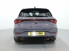 2021-cupra-leon-nf-14-e-hybrid-vz2-estate-small-5